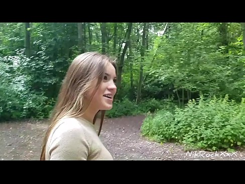 ❤️ Мен Эвелинаға қоғамдық жерде ситуацияны ұсындым! Ол иә деді. Сосын мен оның попасына және аузына спермы сипатқа алдым. Сосын ол өзін ренжітті. ️ Анальный порно kk.tengkuangzhong.top ❌